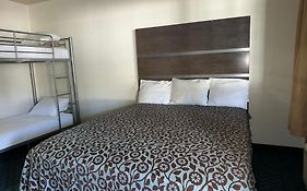 Elevation Lodge